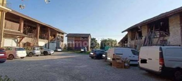 1 غرف نوم شقة في Fino Mornasco, Italy رقم 281014 8