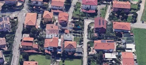 1 غرف نوم شقة في Fino Mornasco, Italy رقم 281014 16