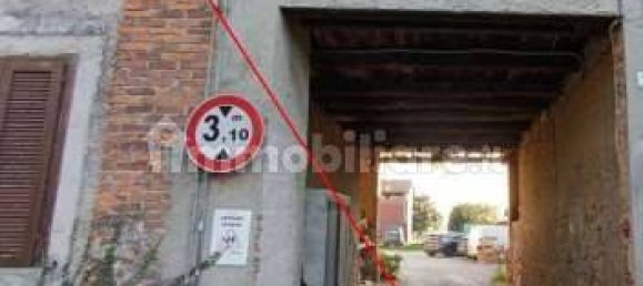 1 غرف نوم شقة في Fino Mornasco, Italy رقم 281014 6