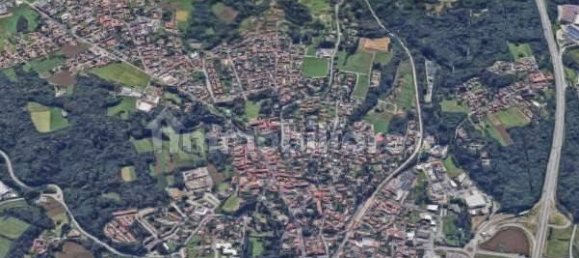 1 غرف نوم شقة في Fino Mornasco, Italy رقم 281014 19