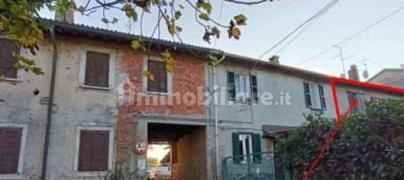 1 غرف نوم شقة في Fino Mornasco, Italy رقم 281014 5