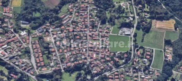 1 غرف نوم شقة في Fino Mornasco, Italy رقم 281014 18