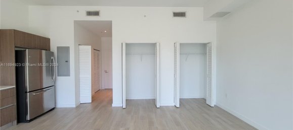  عقار تجاري في Miami, الولايات المتحدة 52.58متر مربع رقم 614090 7