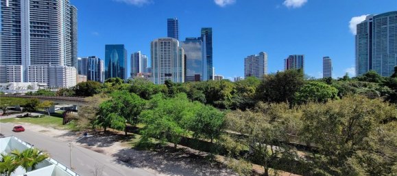  عقار تجاري في Miami, الولايات المتحدة 52.58متر مربع رقم 614090 12