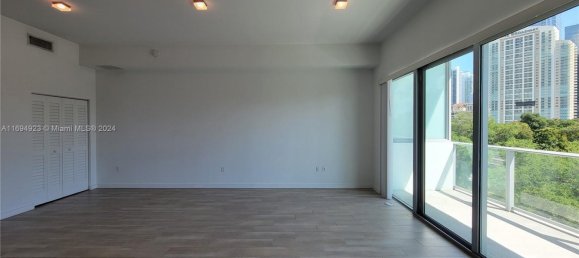  عقار تجاري في Miami, الولايات المتحدة 52.58متر مربع رقم 614090 6