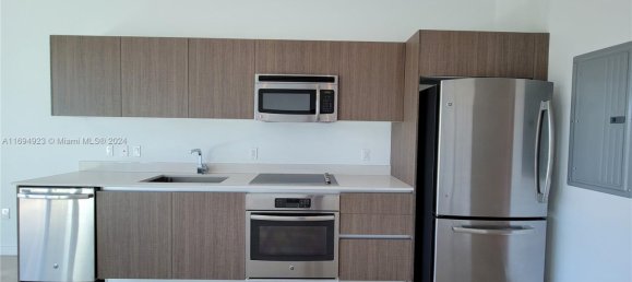  عقار تجاري في Miami, الولايات المتحدة 52.58متر مربع رقم 614090 8