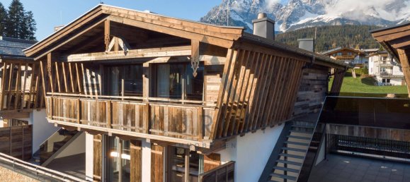 3 chambres Maison à Going am Wilden Kaiser, Austria No. 185618 15