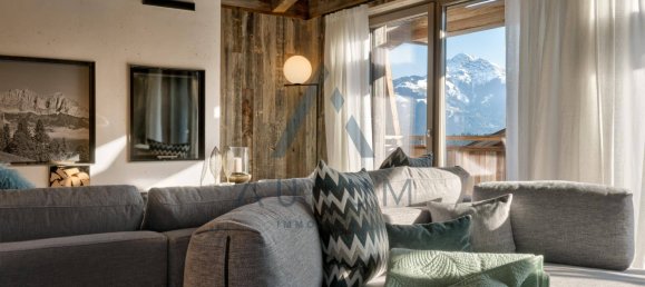 3 chambres Maison à Going am Wilden Kaiser, Austria No. 185618 4