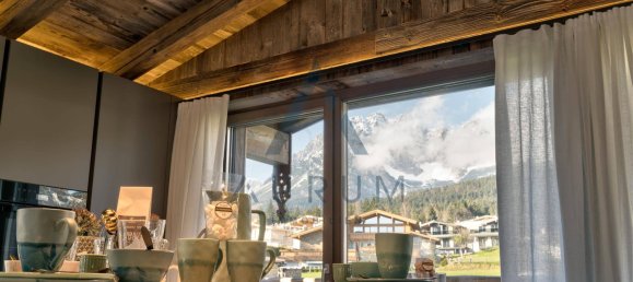 3 chambres Maison à Going am Wilden Kaiser, Austria No. 185618 2