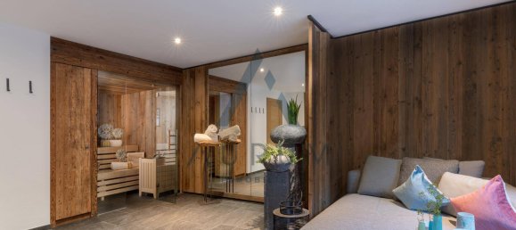 3 chambres Maison à Going am Wilden Kaiser, Austria No. 185618 10