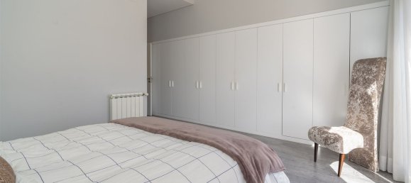 3 bedrooms House in Cascais, Portugal No. 132479 44