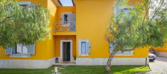 3 bedrooms House in Cascais, Portugal No. 132479 37