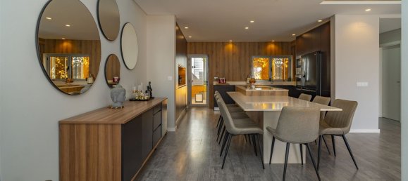 3 bedrooms House in Cascais, Portugal No. 132479 13