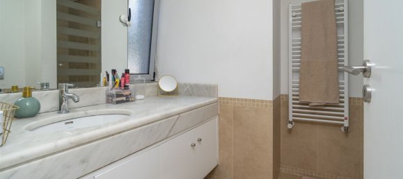 3 bedrooms House in Cascais, Portugal No. 132479 34