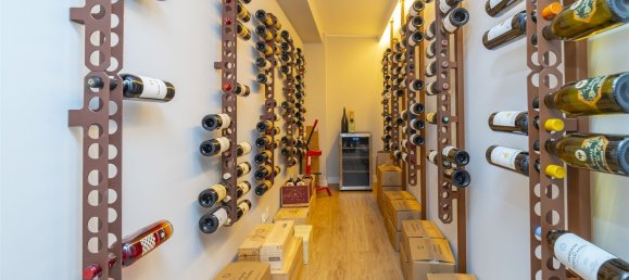 3 bedrooms House in Cascais, Portugal No. 132479 27