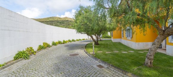 3 bedrooms House in Cascais, Portugal No. 132479 38