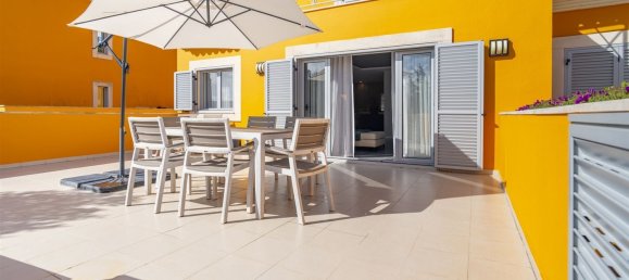 3 bedrooms House in Cascais, Portugal No. 132479 11