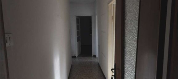 9 rooms House in Villadossola, Italy No. 143643 17