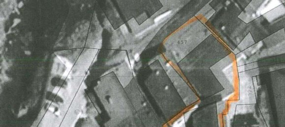 9 rooms House in Villadossola, Italy No. 143643 43