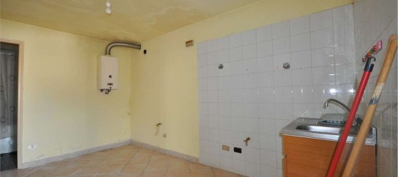 9 rooms House in Villadossola, Italy No. 143643 29