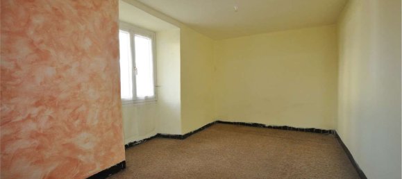 9 rooms House in Villadossola, Italy No. 143643 30