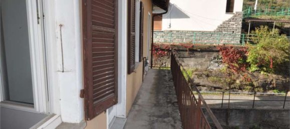 9 rooms House in Villadossola, Italy No. 143643 24