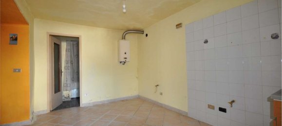 9 rooms House in Villadossola, Italy No. 143643 28