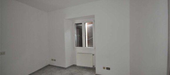 9 rooms House in Villadossola, Italy No. 143643 12