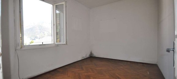 9 rooms House in Villadossola, Italy No. 143643 20