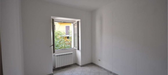 9 rooms House in Villadossola, Italy No. 143643 10