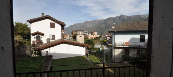 9 rooms House in Villadossola, Italy No. 143643 9