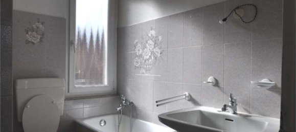 9 rooms House in Villadossola, Italy No. 143643 27