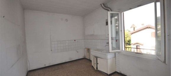 9 rooms House in Villadossola, Italy No. 143643 19