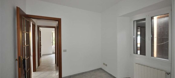 9 rooms House in Villadossola, Italy No. 143643 14