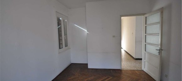 9 rooms House in Villadossola, Italy No. 143643 23
