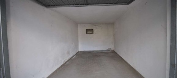 9 rooms House in Villadossola, Italy No. 143643 37