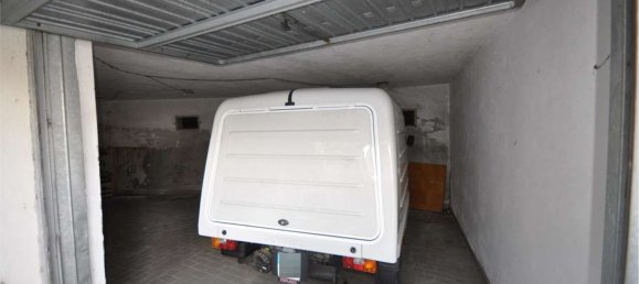 9 rooms House in Villadossola, Italy No. 143643 38