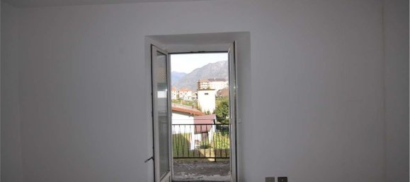 9 rooms House in Villadossola, Italy No. 143643 8