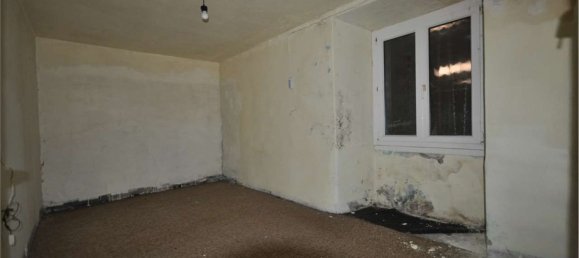 9 rooms House in Villadossola, Italy No. 143643 31