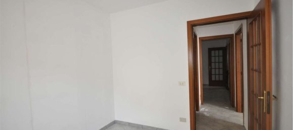 9 rooms House in Villadossola, Italy No. 143643 11
