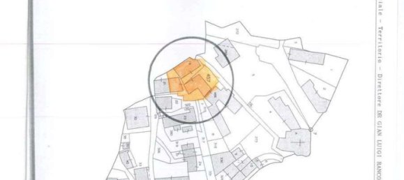 9 rooms House in Villadossola, Italy No. 143643 42