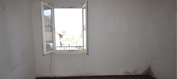 9 rooms House in Villadossola, Italy No. 143643 21