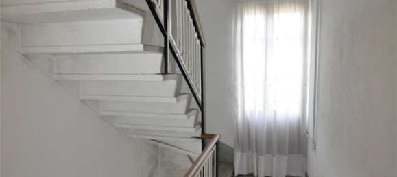 9 rooms House in Villadossola, Italy No. 143643 16