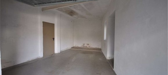 9 rooms House in Villadossola, Italy No. 143643 41