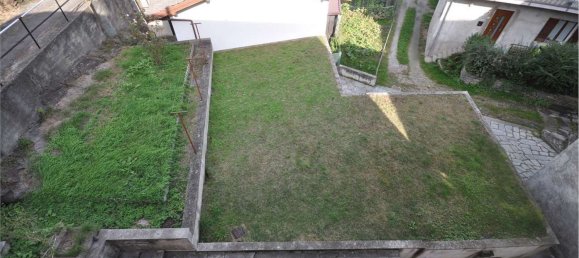 9 rooms House in Villadossola, Italy No. 143643 35