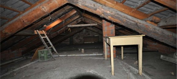 9 rooms House in Villadossola, Italy No. 143643 33