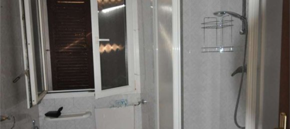 9 rooms House in Villadossola, Italy No. 143643 15