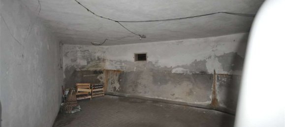 9 rooms House in Villadossola, Italy No. 143643 39