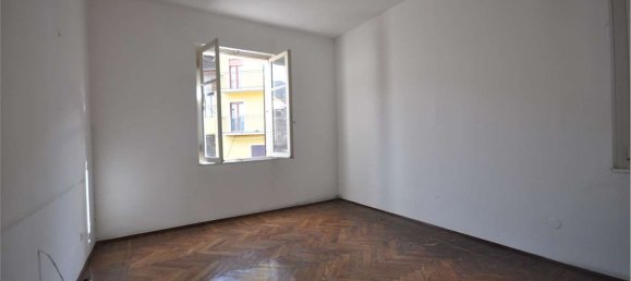 9 rooms House in Villadossola, Italy No. 143643 22