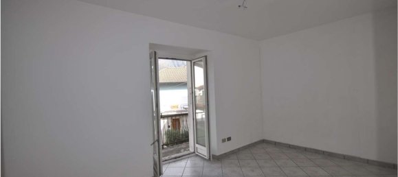 9 rooms House in Villadossola, Italy No. 143643 6